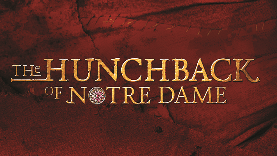 hunchtitle