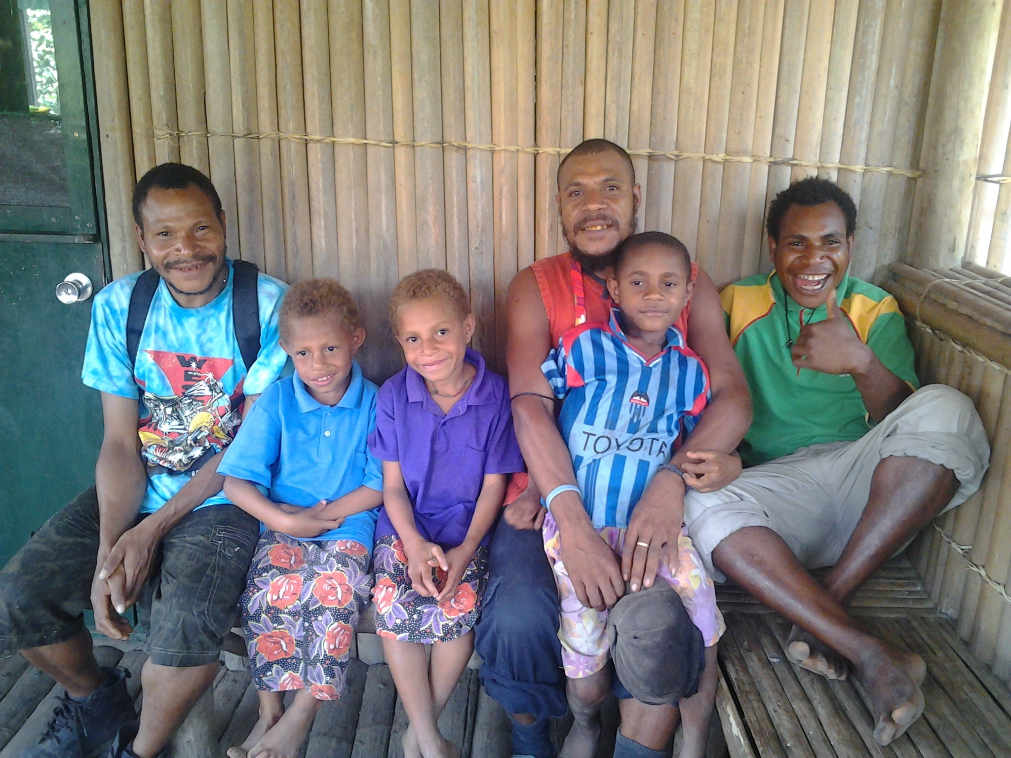 sil.org