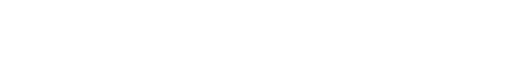 DeafNiche