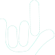 DeafNiche