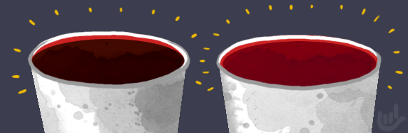 coffee_tea_order