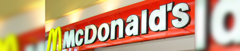 mcdonalds_sign