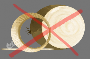 onion