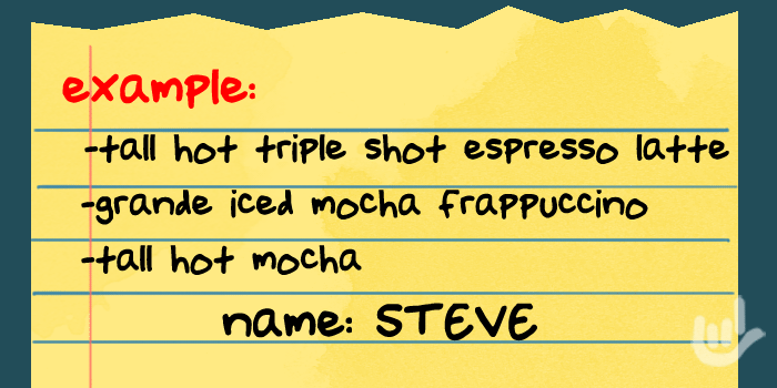 sb_note_sample