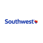 southwest