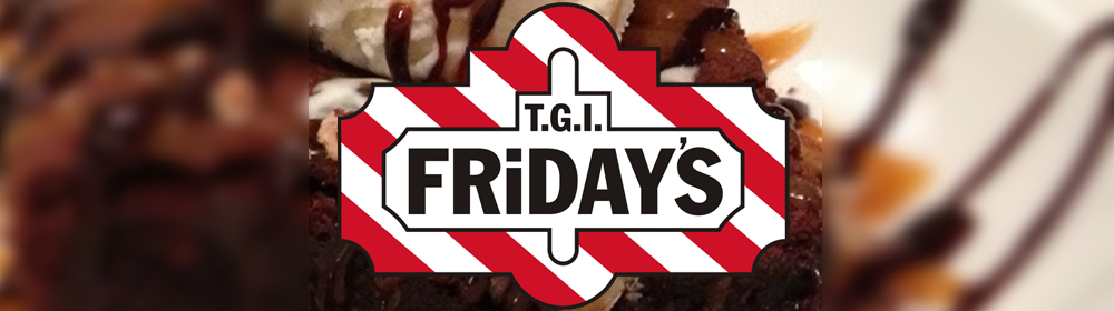 tgifriday