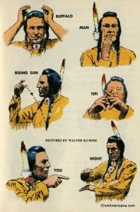 indian-sign-language-1954-1