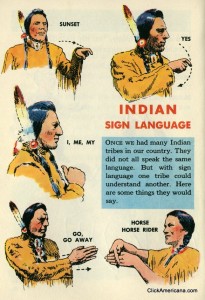indian-sign-language-1954-2