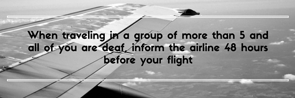tip1