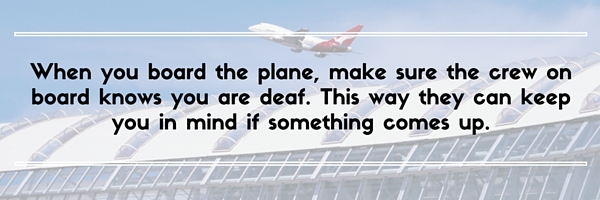 tip2