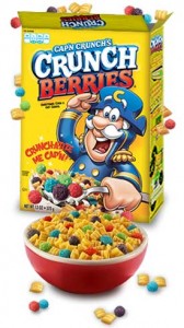 B005ER1EZYLargeCBerries