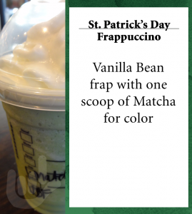 stpatricfrap