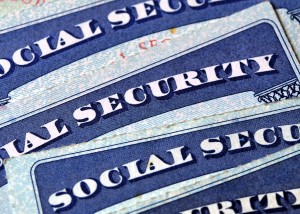 socialsecurity