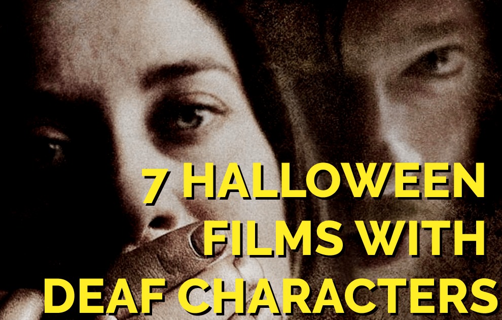 did-you-know-these-top-halloween-films-have-deaf-characters